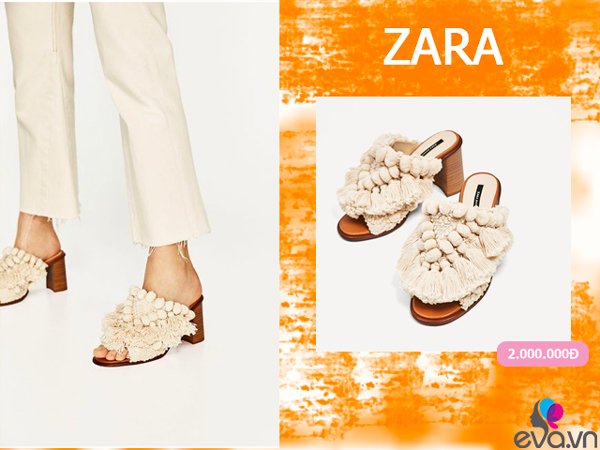 Thứ 2 cuối cùng trong năm, Hồ Ngọc Hà diện dép chổi lau nhà huyền thoại từ ba năm trước-2