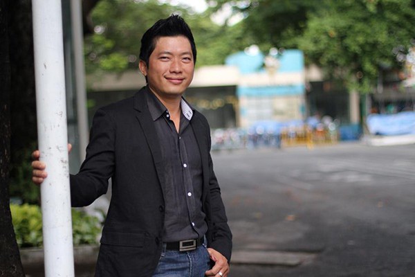 Nam diễn viên nổi tiếng gây phẫn nộ khi thử thách sao nhí 10 tuổi ăn 5 trái thanh long đến mức phát ói-5