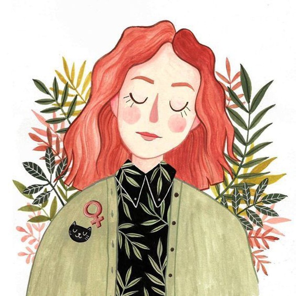 Trời sinh 3 con giáp gặp người người cười, gặp hoa hoa nở”, tâm thiện lương nên sinh nhiều phú quý, năm 2020 giàu có thịnh vượng-2