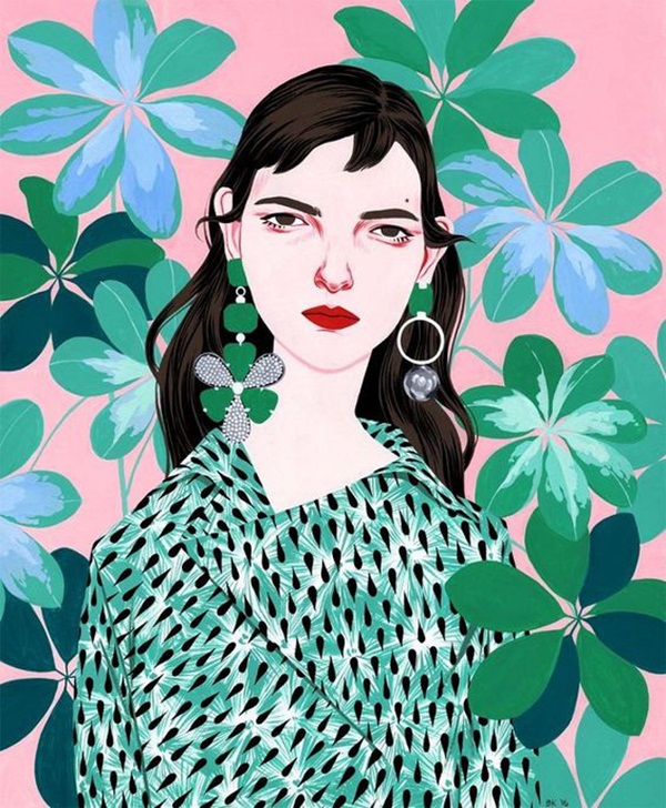 Trời sinh 3 con giáp gặp người người cười, gặp hoa hoa nở”, tâm thiện lương nên sinh nhiều phú quý, năm 2020 giàu có thịnh vượng-3