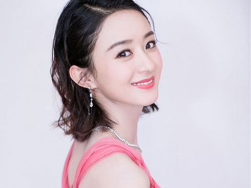 Cuối Kỷ Hợi đầu Canh Tý, 3 con giáp này đại cát đại lợi, gia đạo phú quý an khang, năm 2020 thần tài quý nhân chiếu cố nồng hậu-4