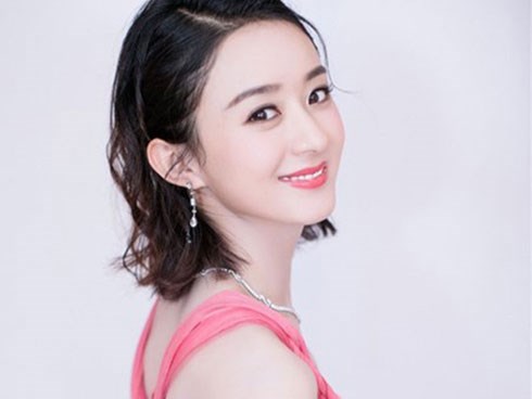 Trời sinh 3 con giáp “gặp người người cười, gặp hoa hoa nở”, tâm thiện lương nên sinh nhiều phú quý, năm 2020 giàu có thịnh vượng