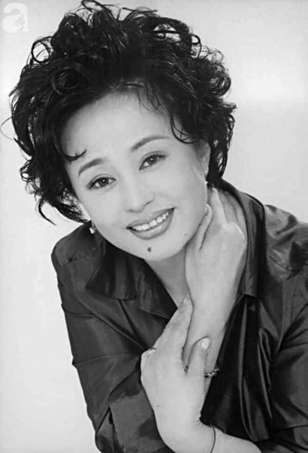 Bị chồng coi thường vì kiếm nhiều tiền, người đàn bà bản lĩnh ôm con ra đi gây dựng cơ đồ 330 tỷ nhưng cách đối xử với nhà chồng cũ mới đáng phục-1