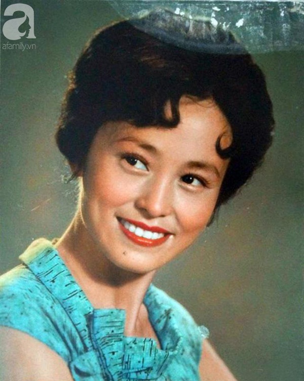 Bị chồng coi thường vì kiếm nhiều tiền, người đàn bà bản lĩnh ôm con ra đi gây dựng cơ đồ 330 tỷ nhưng cách đối xử với nhà chồng cũ mới đáng phục-2