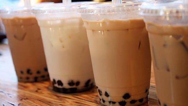 Hợp chất Natri xyanua trong vụ em họ đầu độc chị vì yêu anh rể ở Thái Bình là chất cực độc đáng sợ thế nào?-1