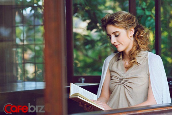 Đặc điểm của người phụ nữ có khí chất cao quý: Lấy được họ chẳng khác nào có được vật báu trong nhà, tài lộc ắp đầy tự khắc kéo đến-2