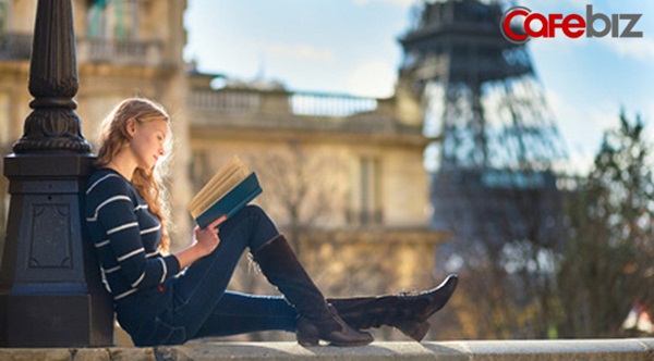 Đặc điểm của người phụ nữ có khí chất cao quý: Lấy được họ chẳng khác nào có được vật báu trong nhà, tài lộc ắp đầy tự khắc kéo đến-3