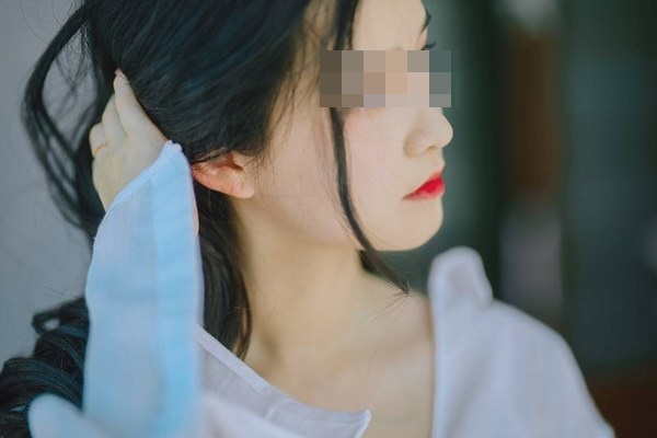 Đêm nào cũng tỉnh giấc vào đúng khung giờ” này thì coi chừng gan, phổi, ruột của bạn đã mắc trọng bệnh, càng để lâu càng khó chữa-2