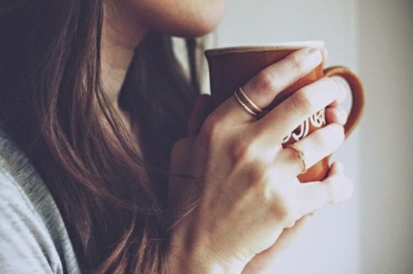 Đêm nào cũng tỉnh giấc vào đúng khung giờ” này thì coi chừng gan, phổi, ruột của bạn đã mắc trọng bệnh, càng để lâu càng khó chữa-4