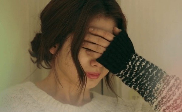 Đêm nào cũng tỉnh giấc vào đúng khung giờ” này thì coi chừng gan, phổi, ruột của bạn đã mắc trọng bệnh, càng để lâu càng khó chữa-5