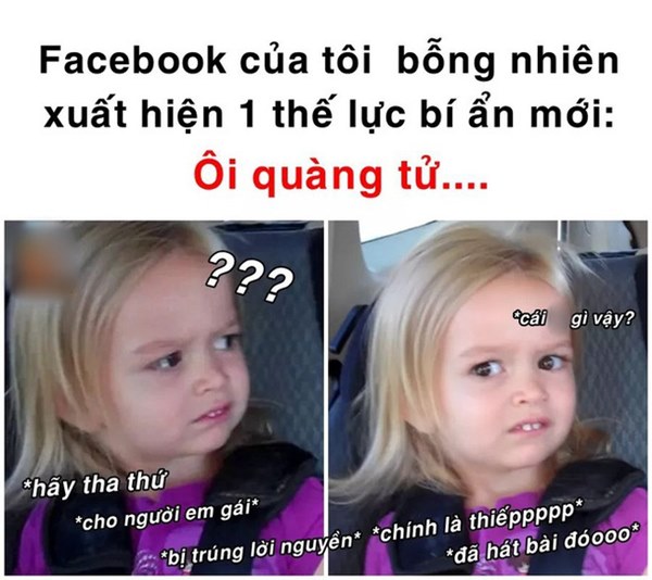 Hội chị em phát điên vì đi đâu cũng thấy Ôi hoàng tử, vậy từ đâu lại có trào lưu này?-8