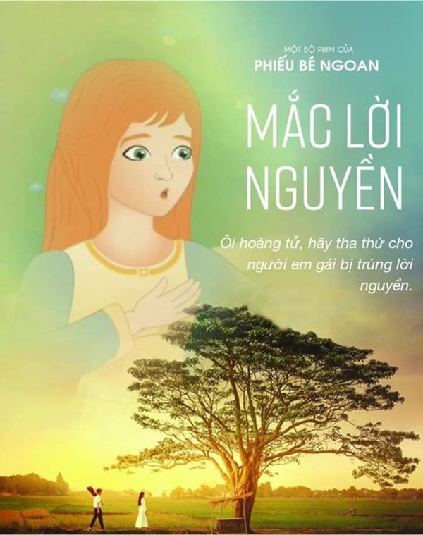 Hội chị em phát điên vì đi đâu cũng thấy Ôi hoàng tử, vậy từ đâu lại có trào lưu này?-9