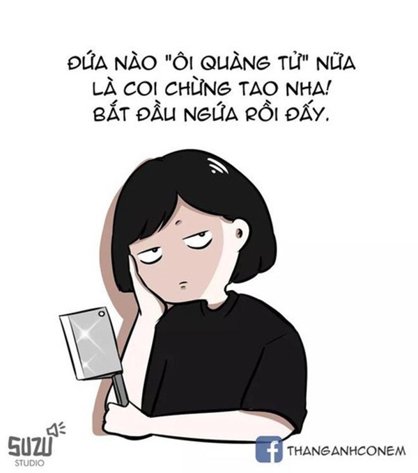 Hội chị em phát điên vì đi đâu cũng thấy Ôi hoàng tử, vậy từ đâu lại có trào lưu này?-11