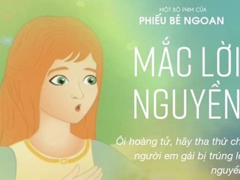 Khi bố mẹ là dân chơi đời đầu: Lên đồ siêu chất, cưỡi honda dream hay xe cub sành diệu khác gì richkid bây giờ đâu-6