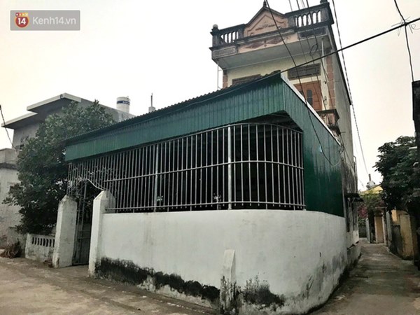 Vụ nghi đầu độc chị họ vì yêu anh rể: Sẽ khai quật tử thi nữ điều dưỡng tử vong nghi do uống trà sữa có độc-1