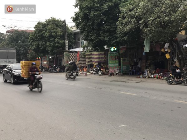 Vụ nghi đầu độc chị họ vì yêu anh rể: Sẽ khai quật tử thi nữ điều dưỡng tử vong nghi do uống trà sữa có độc-2