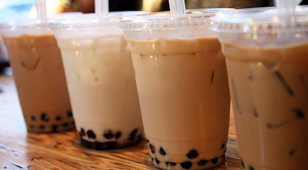 Vụ nghi đầu độc chị họ vì yêu anh rể: Sẽ khai quật tử thi nữ điều dưỡng tử vong nghi do uống trà sữa có độc-3