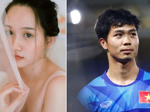 Nghi vấn Công Phượng đang hẹn hò với gái xinh RMIT, lộ bằng chứng cả tháng 12 du lịch chung khắp châu Âu-10