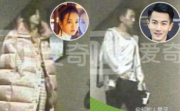 Bí ẩn 4 năm kinh hoàng liên tiếp của Cbiz thập kỷ qua: Ngoại tình, bạo hành, trốn thuế và những cái chết còn bỏ ngỏ-7