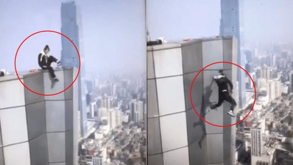 Bí ẩn 4 năm kinh hoàng liên tiếp của Cbiz thập kỷ qua: Ngoại tình, bạo hành, trốn thuế và những cái chết còn bỏ ngỏ-11