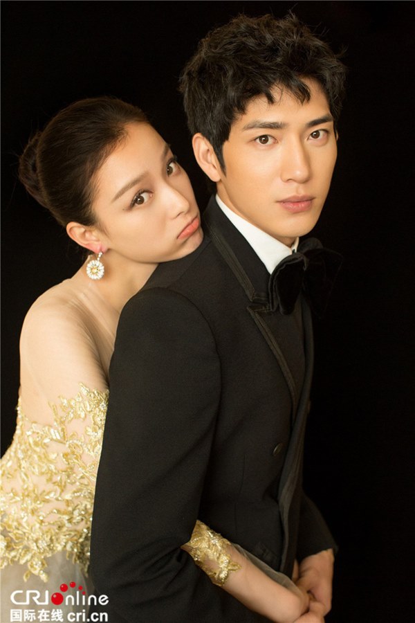 Bí ẩn 4 năm kinh hoàng liên tiếp của Cbiz thập kỷ qua: Ngoại tình, bạo hành, trốn thuế và những cái chết còn bỏ ngỏ-17