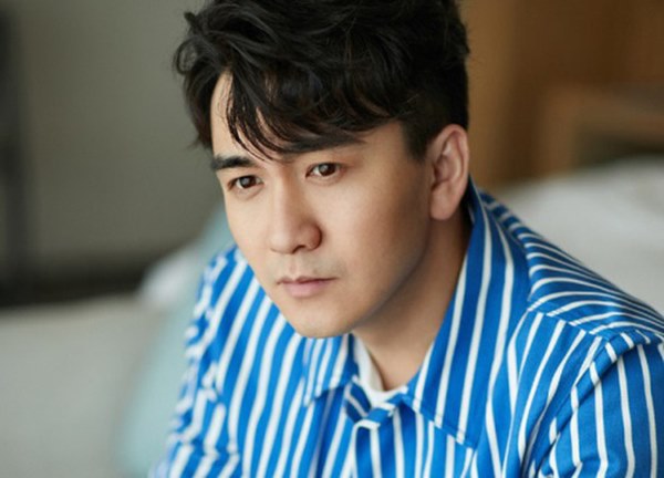 Bí ẩn 4 năm kinh hoàng liên tiếp của Cbiz thập kỷ qua: Ngoại tình, bạo hành, trốn thuế và những cái chết còn bỏ ngỏ-22