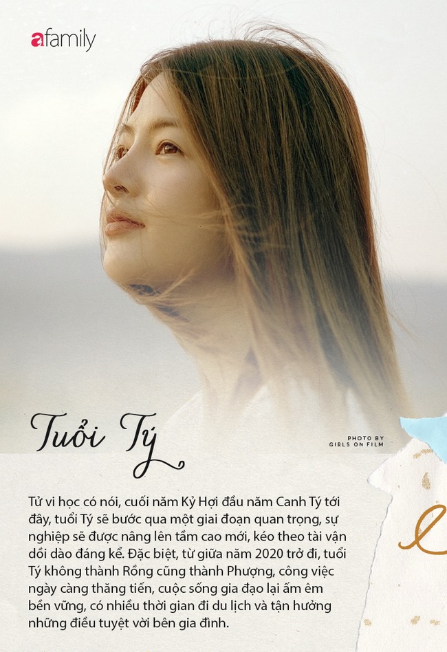 Cuối Kỷ Hợi đầu Canh Tý, 3 con giáp này đại cát đại lợi, gia đạo phú quý an khang, năm 2020 thần tài quý nhân chiếu cố nồng hậu-1