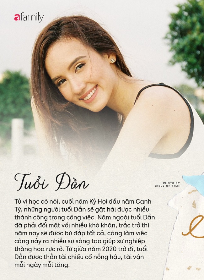 Cuối Kỷ Hợi đầu Canh Tý, 3 con giáp này đại cát đại lợi, gia đạo phú quý an khang, năm 2020 thần tài quý nhân chiếu cố nồng hậu-3