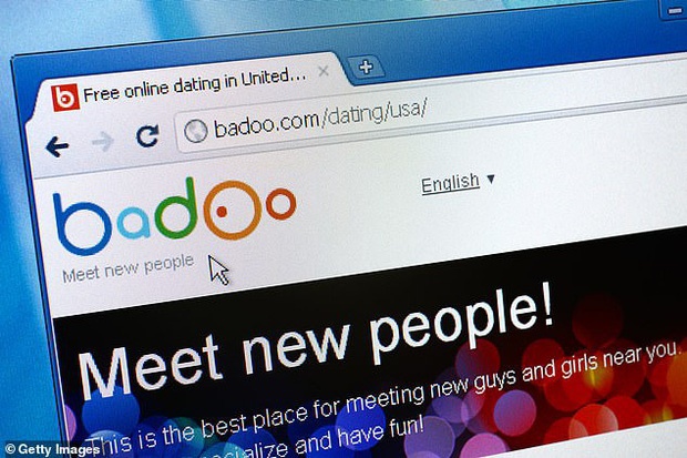 Người đàn bà độc ác lợi dụng con gái 19 tuổi bị chậm phát triển để tống tiền trăm triệu từ nhiều người đàn ông-2