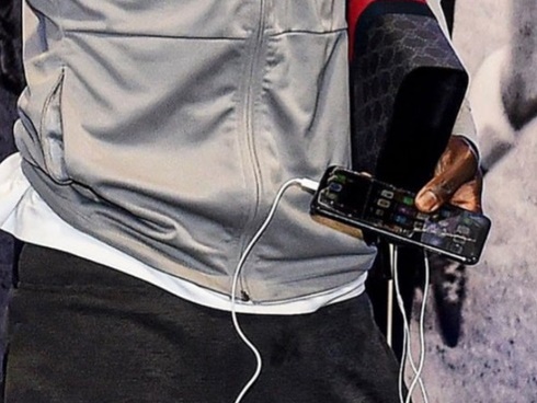 Dùng máy hút bụi để hút những thứ này, cẩn thận kẻo phá hỏng máy hút bụi chỉ trong phút mốt-5