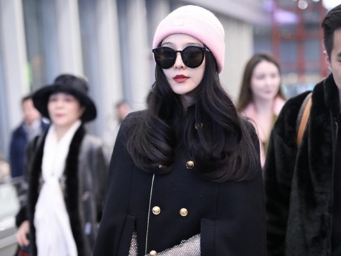 2 màn lột xác hậu ly hôn choáng nhất 2019: Sau đổ vỡ thì người phụ nữ nào cũng đẹp và gợi cảm hơn bao giờ hết-25