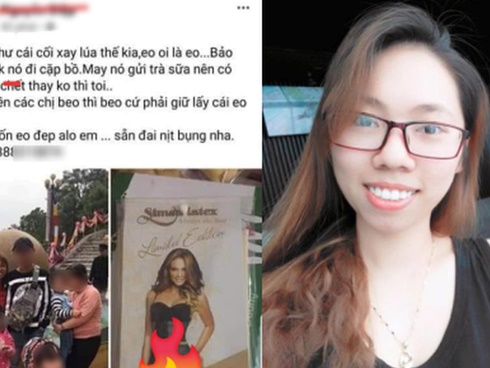 Vụ em họ đầu độc chị vì thích anh rể ở Thái Bình: Nghi phạm trước nay là người hiền lành, hàng xóm xung quanh ai nấy đều ngỡ ngàng-4