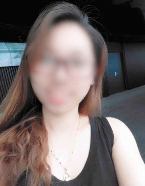 Vụ em họ đầu độc chị vì thích anh rể ở Thái Bình: Nghi phạm trước nay là người hiền lành, hàng xóm xung quanh ai nấy đều ngỡ ngàng-1