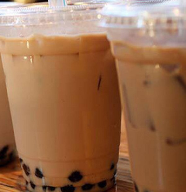 Vụ em họ đầu độc chị vì thích anh rể ở Thái Bình: Nghi phạm trước nay là người hiền lành, hàng xóm xung quanh ai nấy đều ngỡ ngàng-3