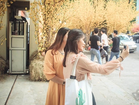 Bị đồng nghiệp cà khịa lương cao mà Tết Tây tằn tiện thế!, chị kế toán đáp trả bằng 1 lý do khiến cả công ty vỗ tay rầm rầm vì quá đúng!-5