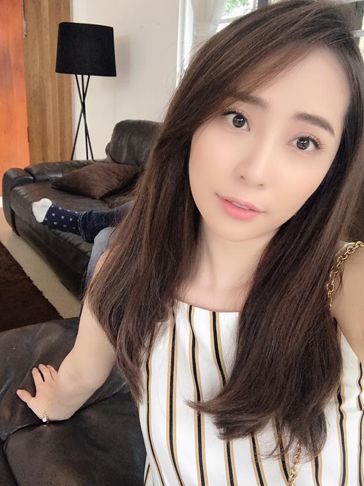 2 màn lột xác hậu ly hôn choáng nhất 2019: Sau đổ vỡ thì người phụ nữ nào cũng đẹp và gợi cảm hơn bao giờ hết-4