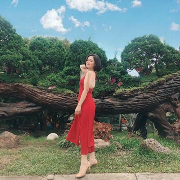 Mẹ Hà Nội gợi ý những mâm cơm cuối năm nhìn là mê, hỏi giá ai cũng ngỡ ngàng-1