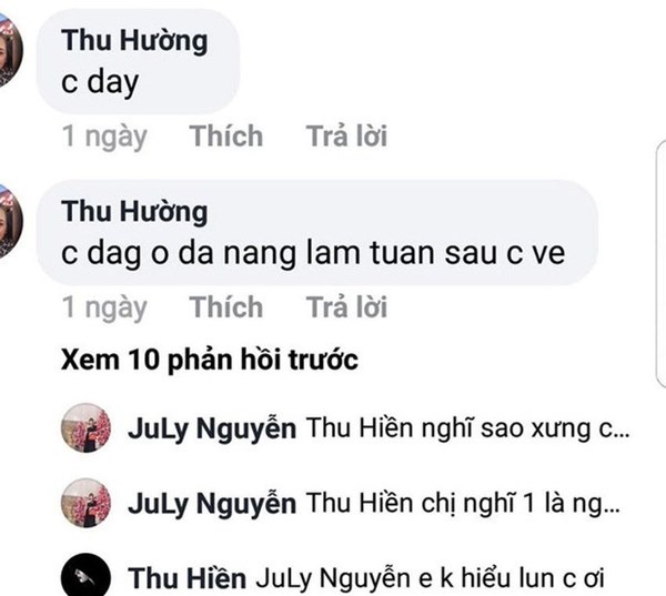 Bí ẩn xung quanh cái chết nghi bị giết của người phụ nữ trẻ trong rẫy-2