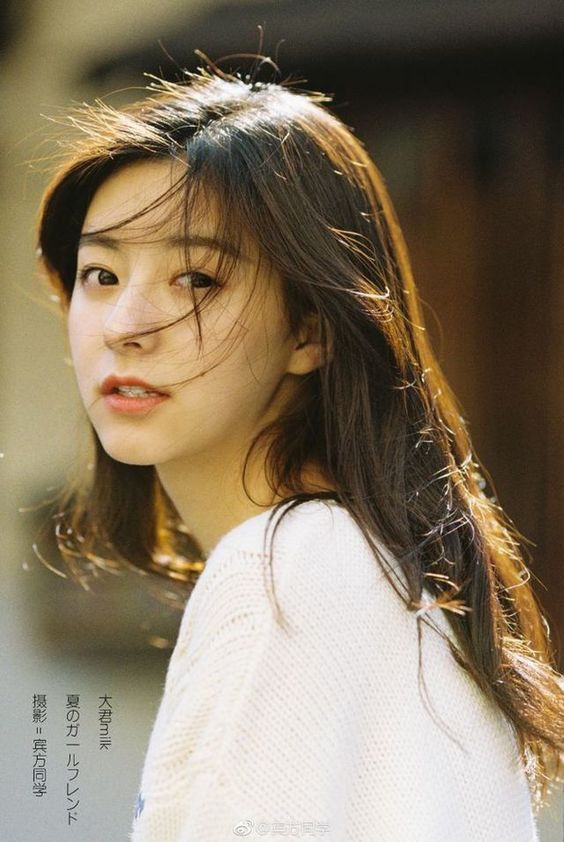 Phụ nữ thuộc con giáp hòa nhập nhưng không hòa tan, hiền lành thoải mái nhưng rất mạnh mẽ kiên định, cả đời sống viên mãn giàu có-2