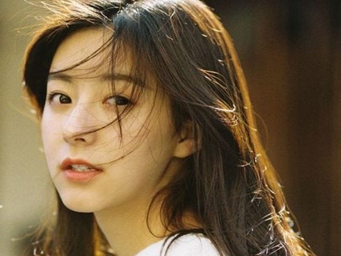 Phụ nữ thuộc con giáp “hòa nhập nhưng không hòa tan