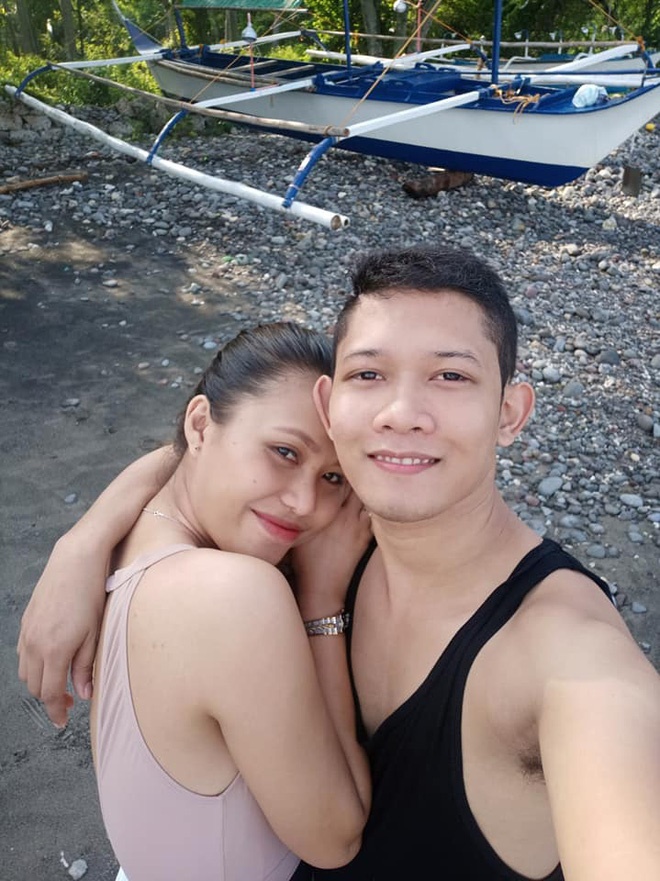 Chuyện tình đẫm nước mắt của chàng trai mất người yêu ngay trước thềm hôn lễ, ngày cưới cũng là ngày đám tang của cô dâu-1