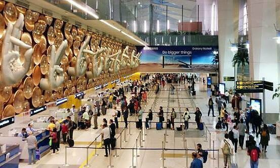 Tin buồn ngày cuối năm: 2 người Việt bị bắt giữ tại Nhật Bản và Ấn Độ trong cùng một ngày-1