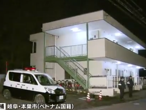 Thăng trầm của người Việt khắp thế giới 2019: Người làm dâu hoàng gia, đứa trẻ 12 tuổi trở thành thần đồng hội họa, cô dâu Việt bất hạnh nơi xứ người-18