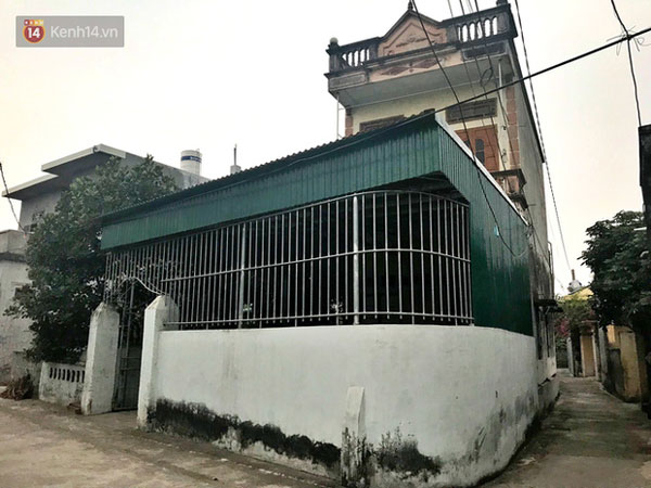 Nghi phạm đầu độc chị họ vì yêu anh rể bằng trà sữa có thể đối diện với mức án tử hình-1