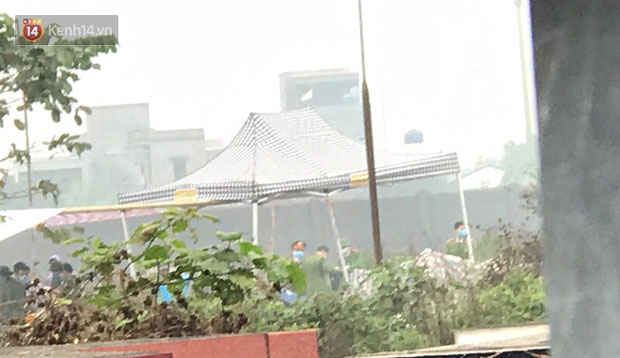 Nghi phạm đầu độc chị họ vì yêu anh rể bằng trà sữa có thể đối diện với mức án tử hình-2