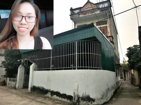 Nghi phạm đầu độc chị họ vì yêu anh rể bằng trà sữa có thể đối diện với mức án tử hình