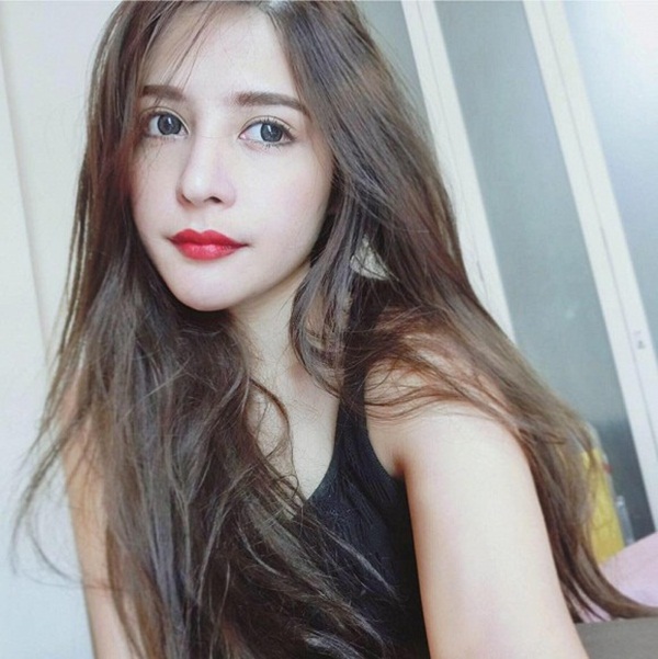 3 con giáp may mắn nở rộ, tiền bạc rủng rỉnh nhất trong tháng 1/2020-3