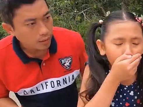 Điều ít biết về vợ 2 là nữ đại gia Vũng Tàu, tặng Kinh Quốc xe hơi 6 tỷ đồng-6