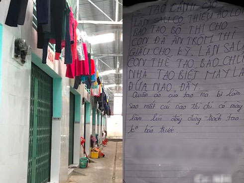 Bắt giữ gã trai Nhật chuyên nằm dưới cống nhìn trộm đồ lót phụ nữ, thậm chí còn ước mơ được làm mặt đường để ngắm cho thoải mái-4