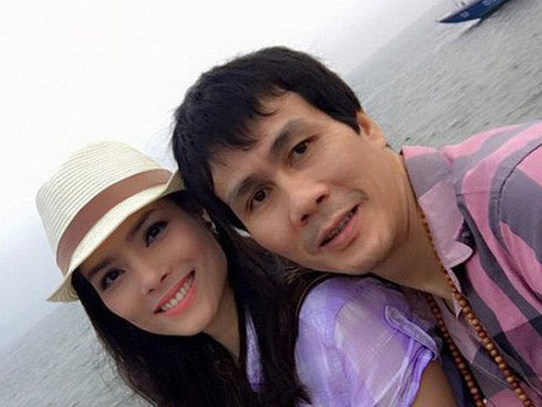 Diễn viên Việt đình đám gây phẫn nộ vì tự hào là người thứ 3” giờ ra sao?-6